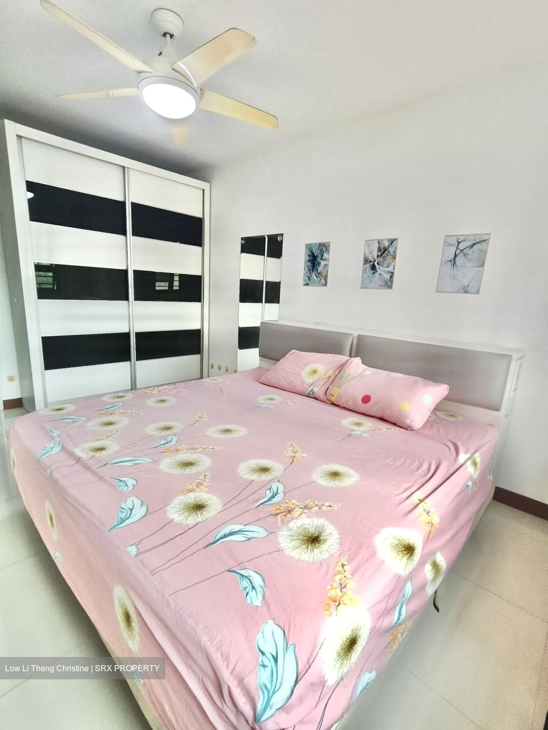 Blk 293C Compassvale Boardwalk (Sengkang), HDB 4 Rooms #614688771